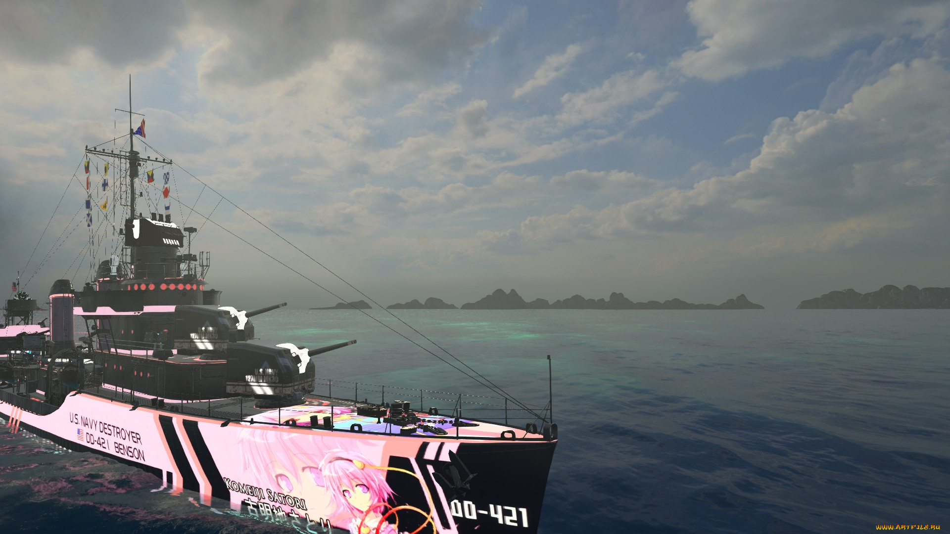 , world of warships, , 